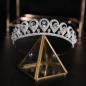 Preview: Diadem/Tiara G4313